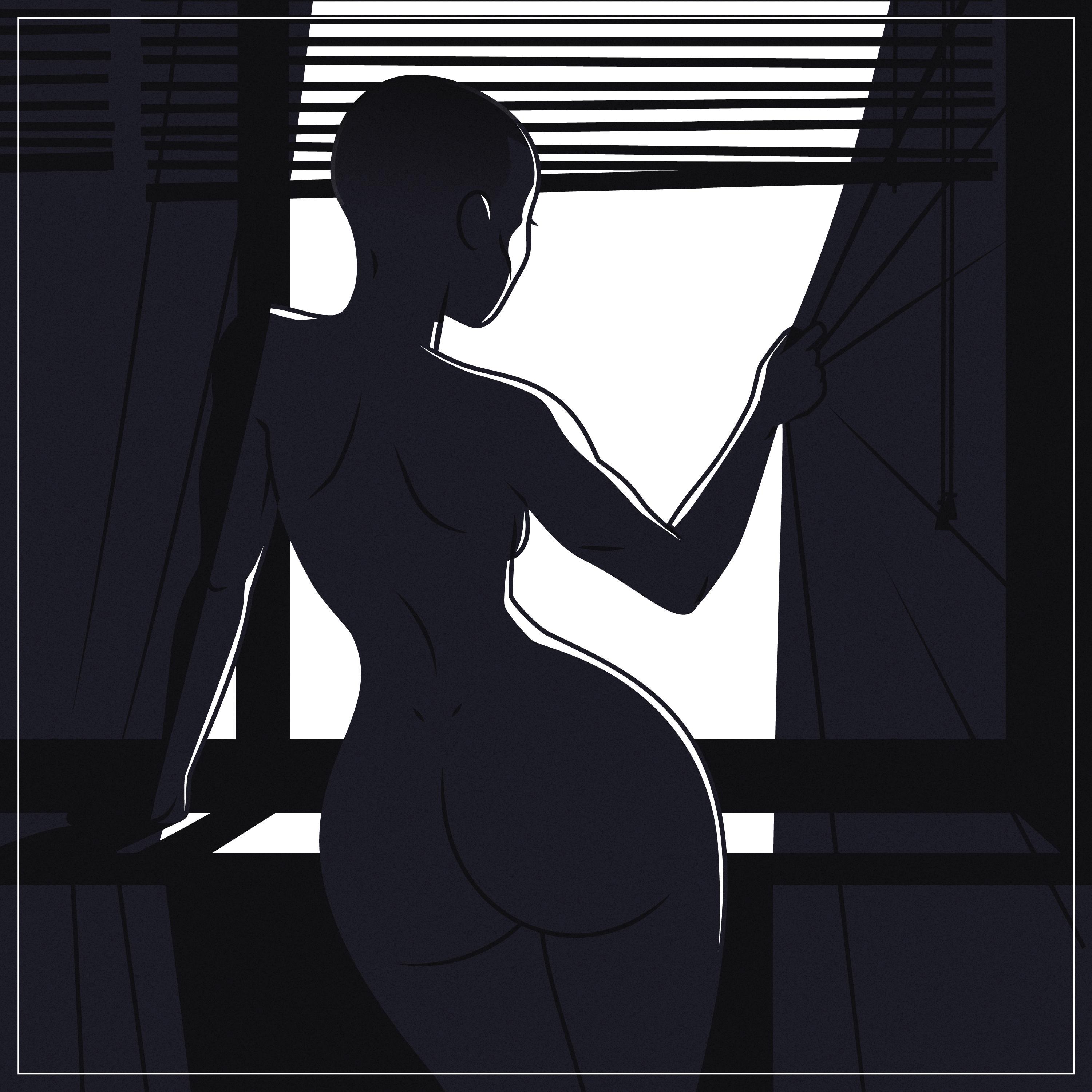 song-img