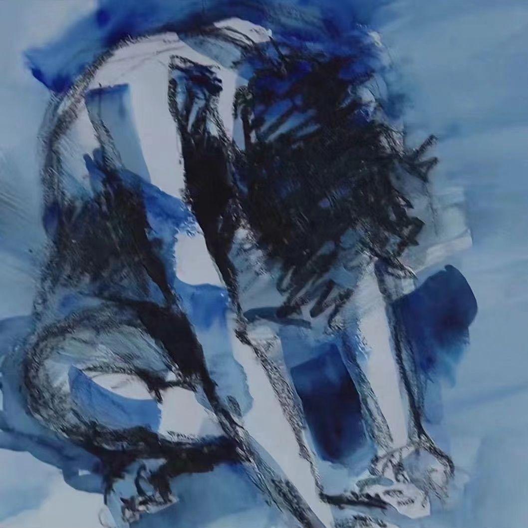 The meaning of living