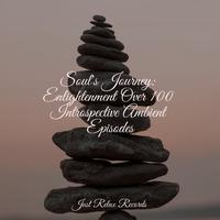 Soul's Journey: Enlightenment Over 100 Introspective Ambient Episodes