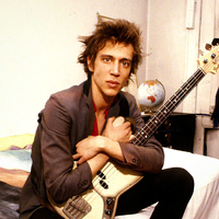 Richard Hell