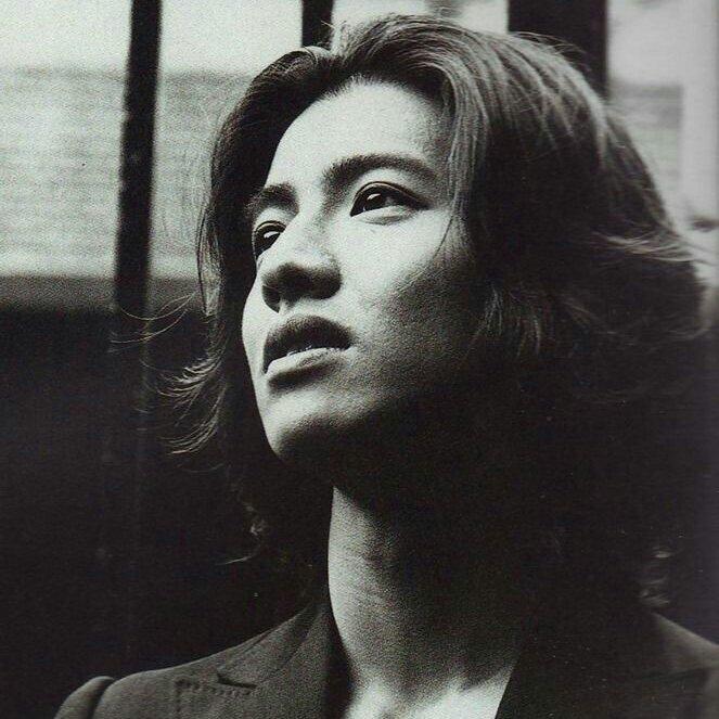 爷青回！！！90后00后回忆杀