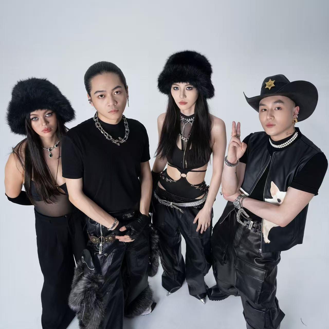 做你的男人封面