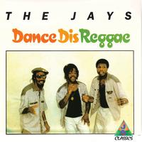 Dance Dis Reggae