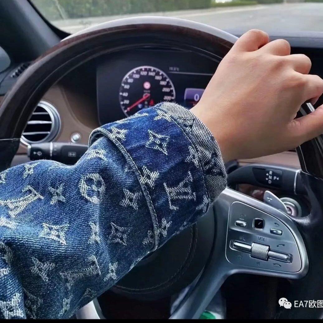 车载必备洗脑歌曲