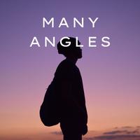 Many Angles