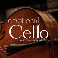 Emotional Pizzicato Cello