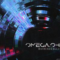 Omega Ohm