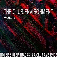 The Club Environment, Vol. 7