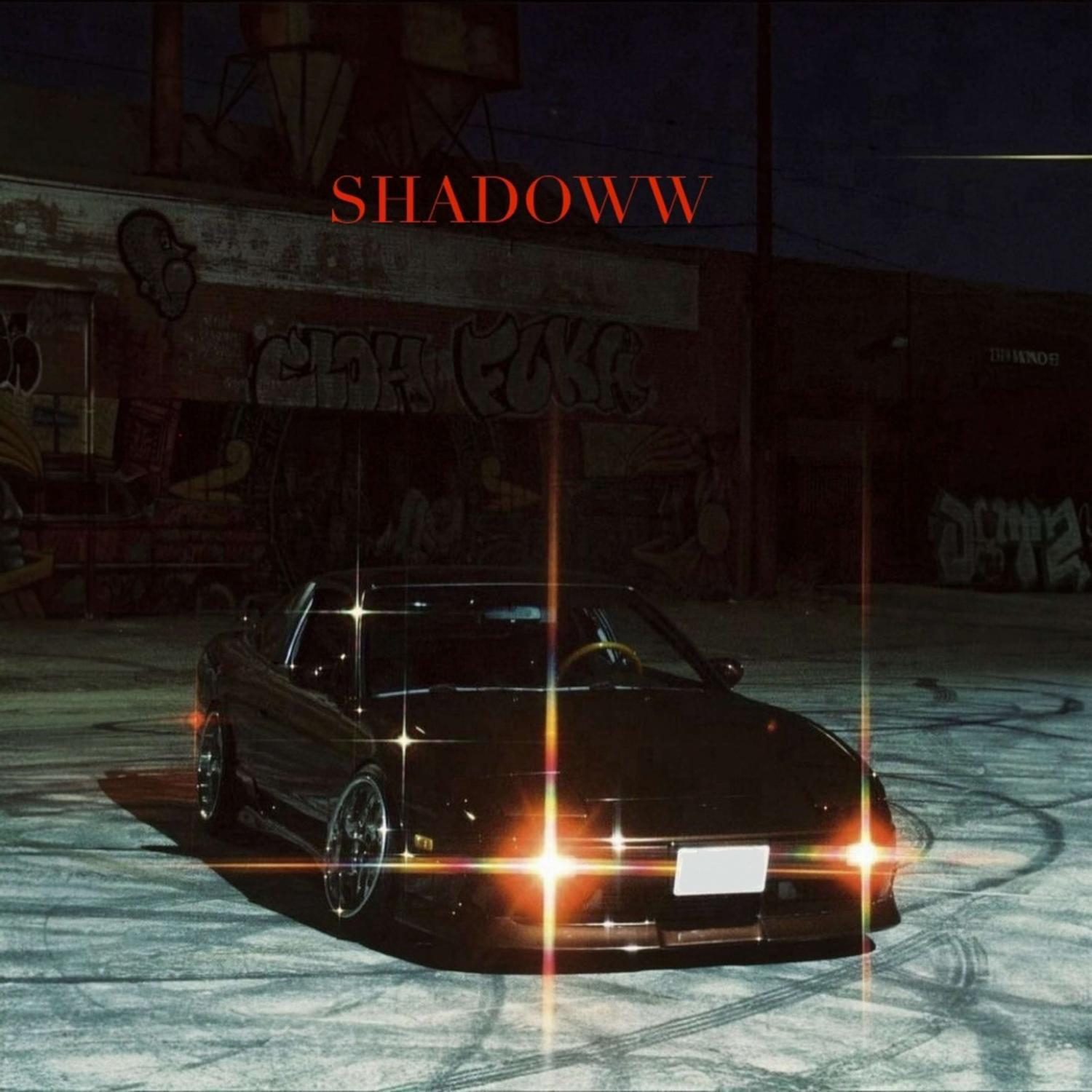 Shadoww