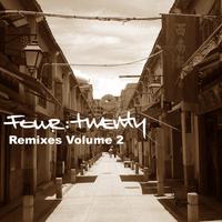 Four:Twenty Presents: Remixes, Vol 2