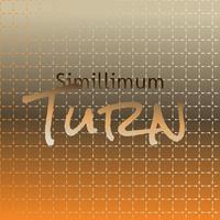 Simillimum Turn