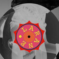 LaRane