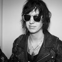 Julian Casablancas资料,Julian Casablancas最新歌曲,Julian CasablancasMV视频,Julian Casablancas音乐专辑,Julian Casablancas好听的歌