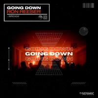 Going Down (Extended Mix)