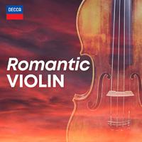 Romantic Violin