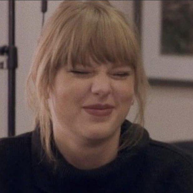 【欧美】适合循环的那种