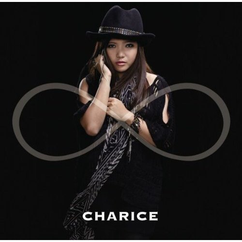 Bounce Back_Charice_∞ | 在线播放_Bounce Back歌词_Bounce Back下载 | 网易云音乐