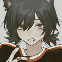 ぬゆり