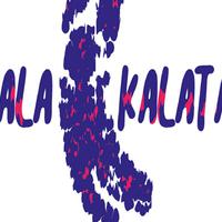 Ibilaldia