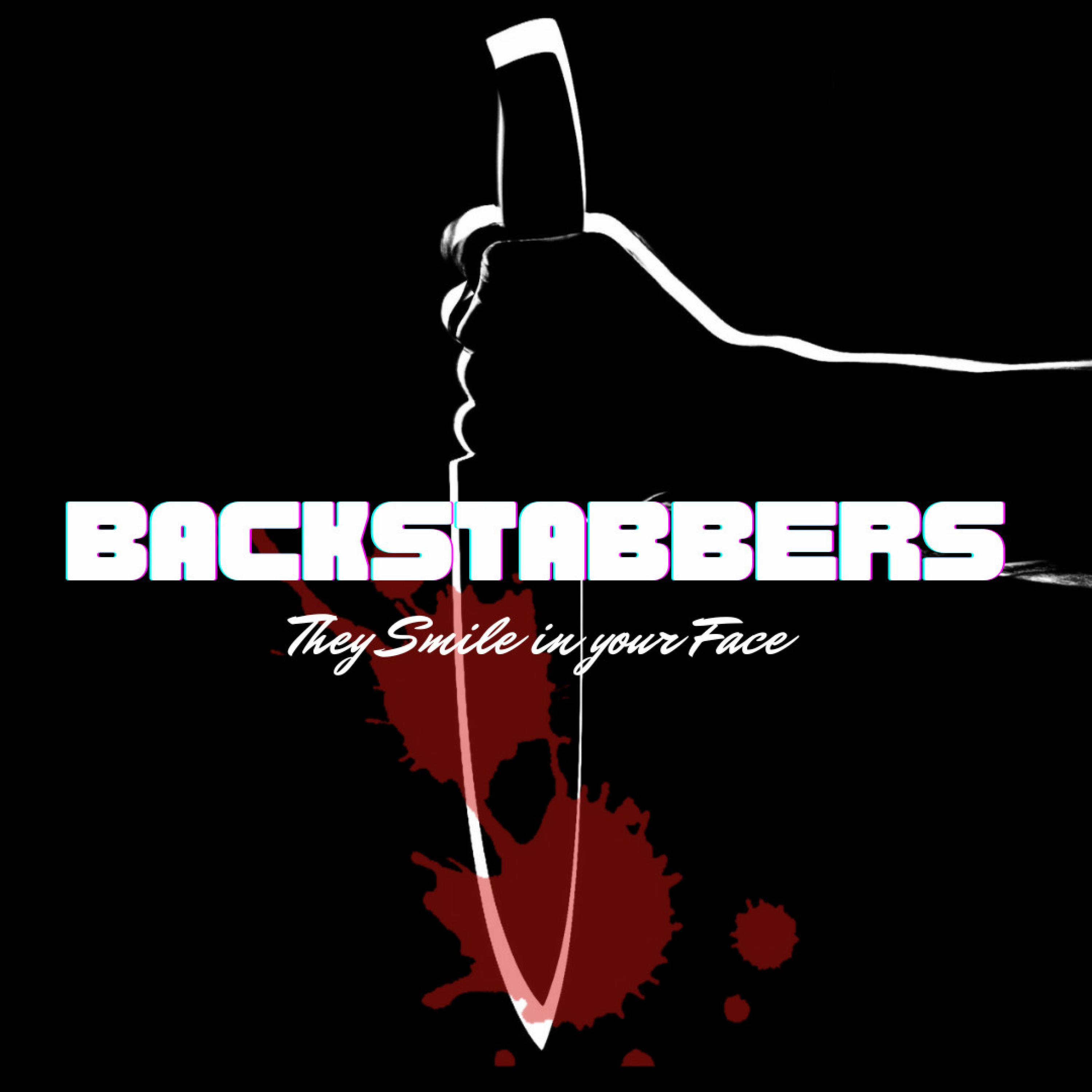 Backstabbers
