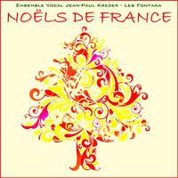 Noëls de France