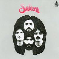 Solera