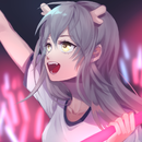 龙姒