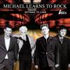 Michael Learns To Rock - Forever and a Day (Demo) [2014 Remaster]