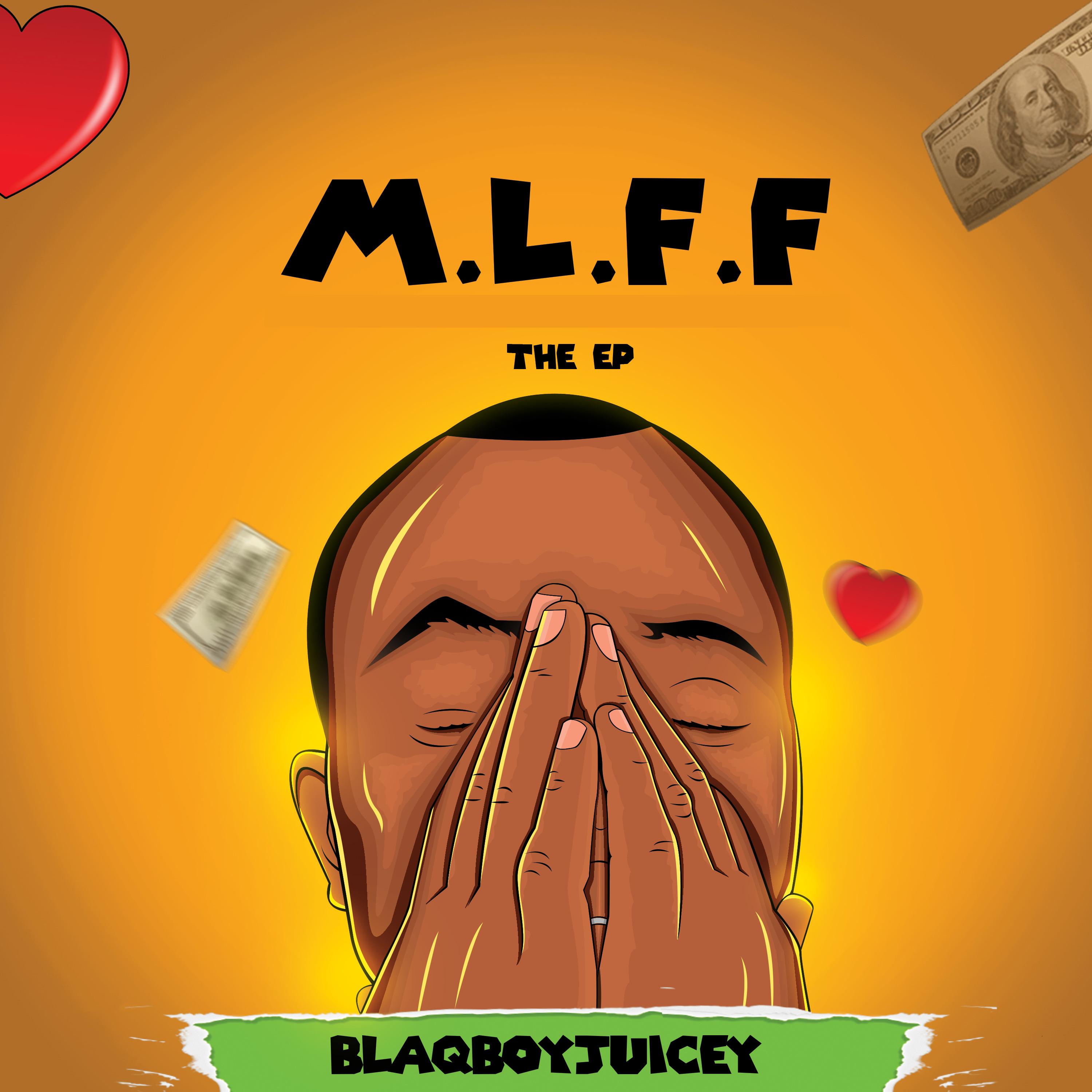 Life of a Super Star (Remix)