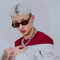 DJ LUAN GOMES