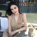 我希望你没有在我的日子封面