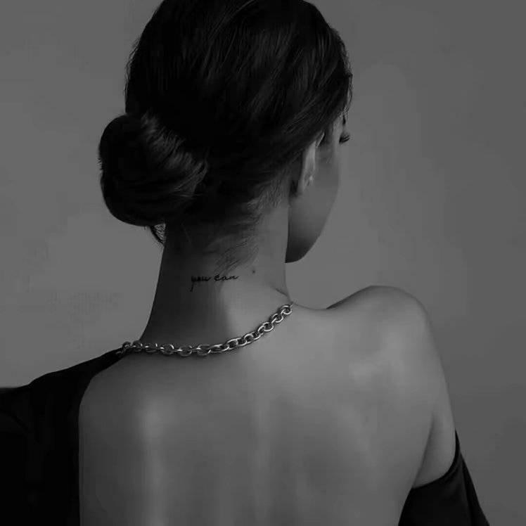 大提琴进去评书