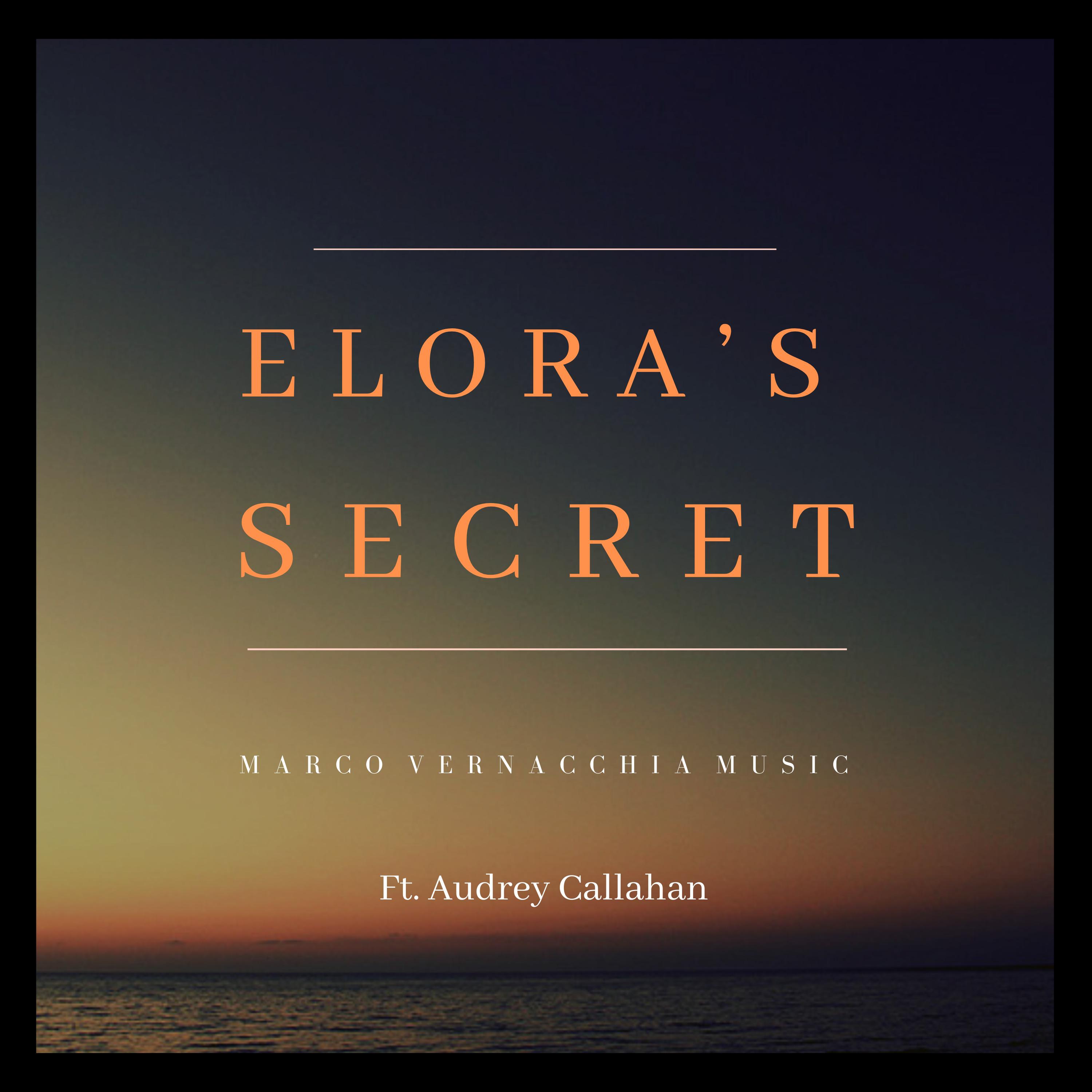 Elora's Secret