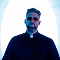 TCHAMI