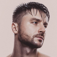 Sergey Lazarev