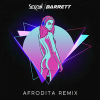 Afrodita (feat. J Barrett) [Remix]