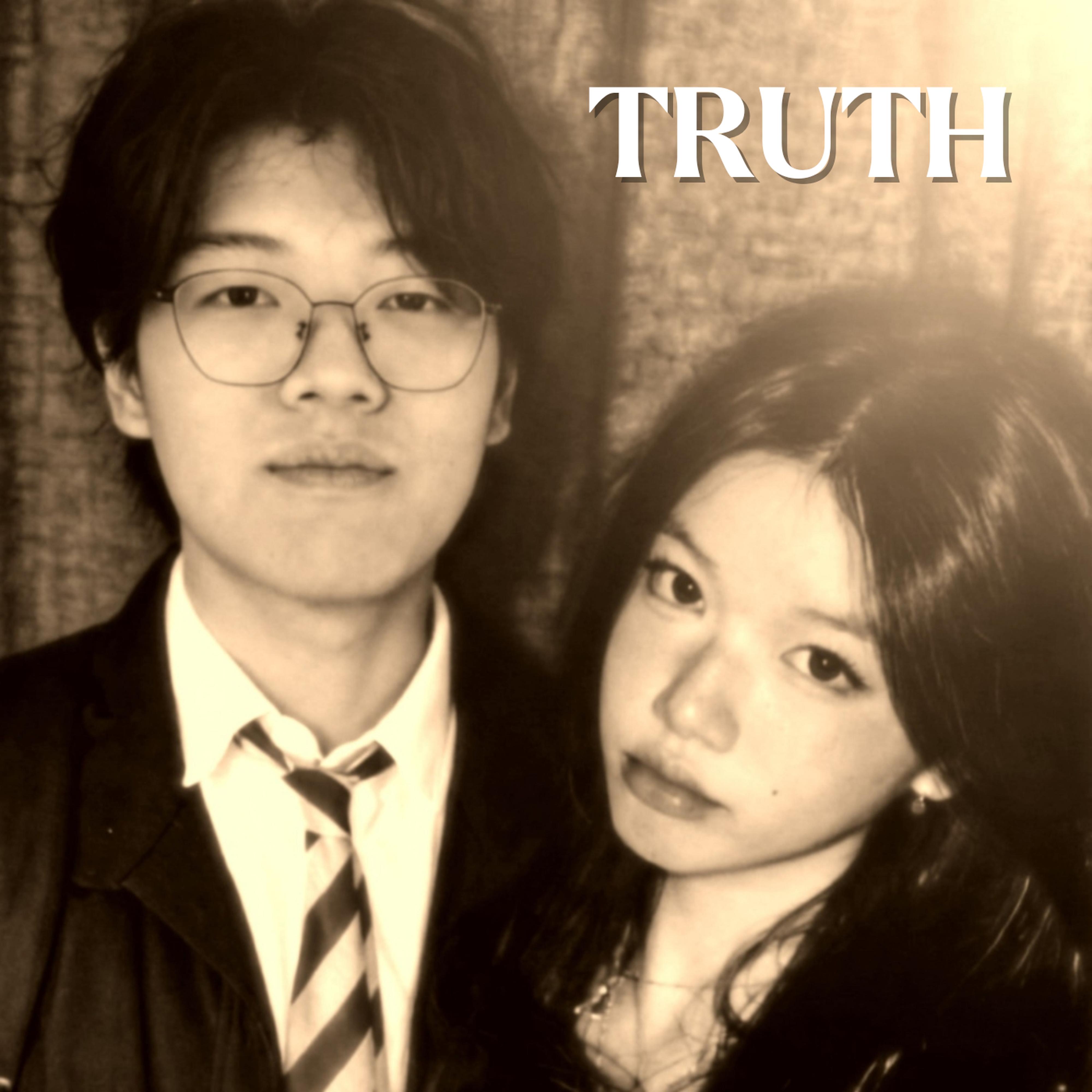 Truth
