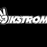 Vikstrom