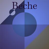 Beche