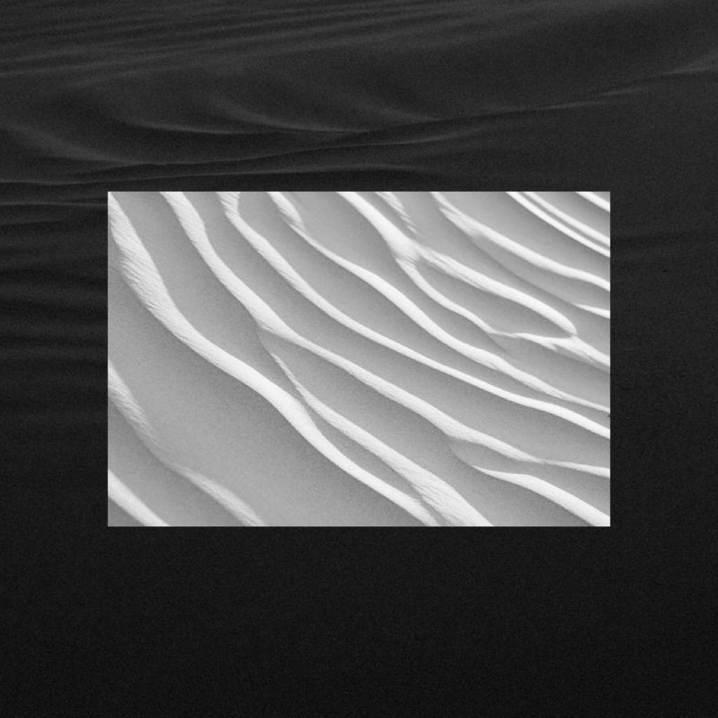 Louis-Étienne Santais