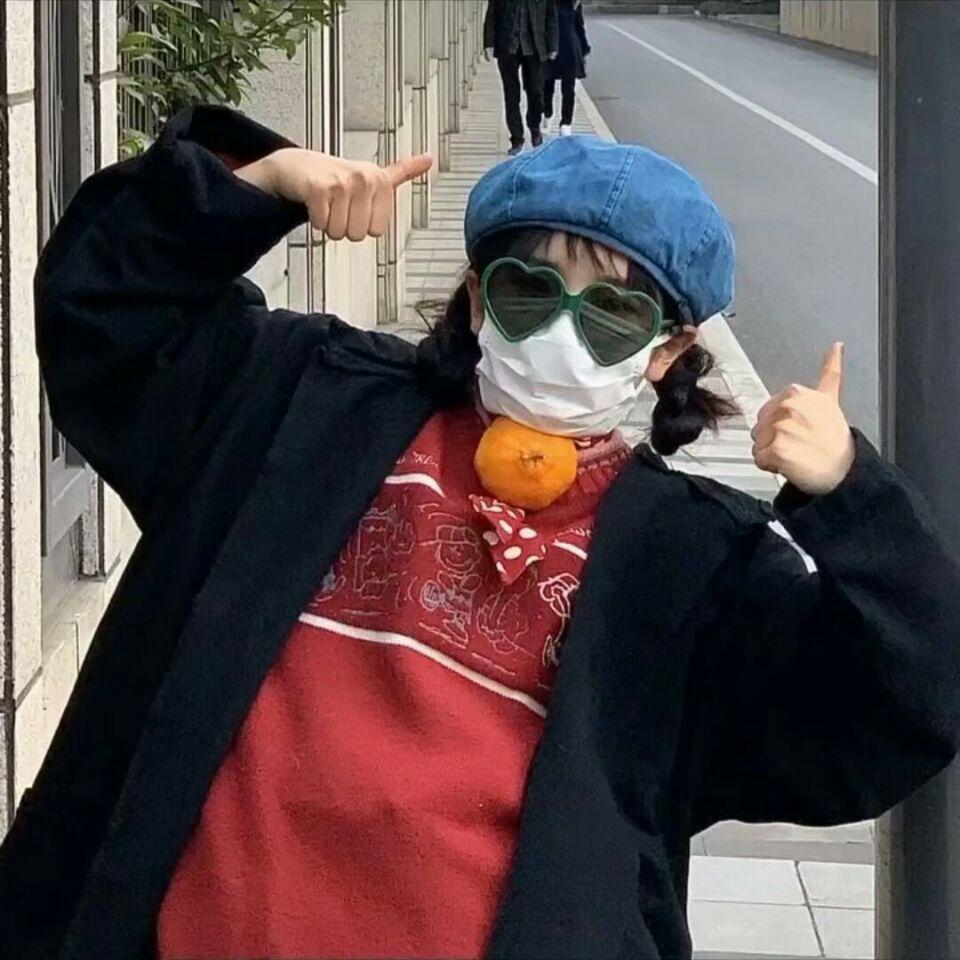 迪士尼在逃公主_Hana萱_迪士尼在逃公主 | 在线播放_迪士尼在逃公主歌词_迪士尼在逃公主下载 | 网易云音乐