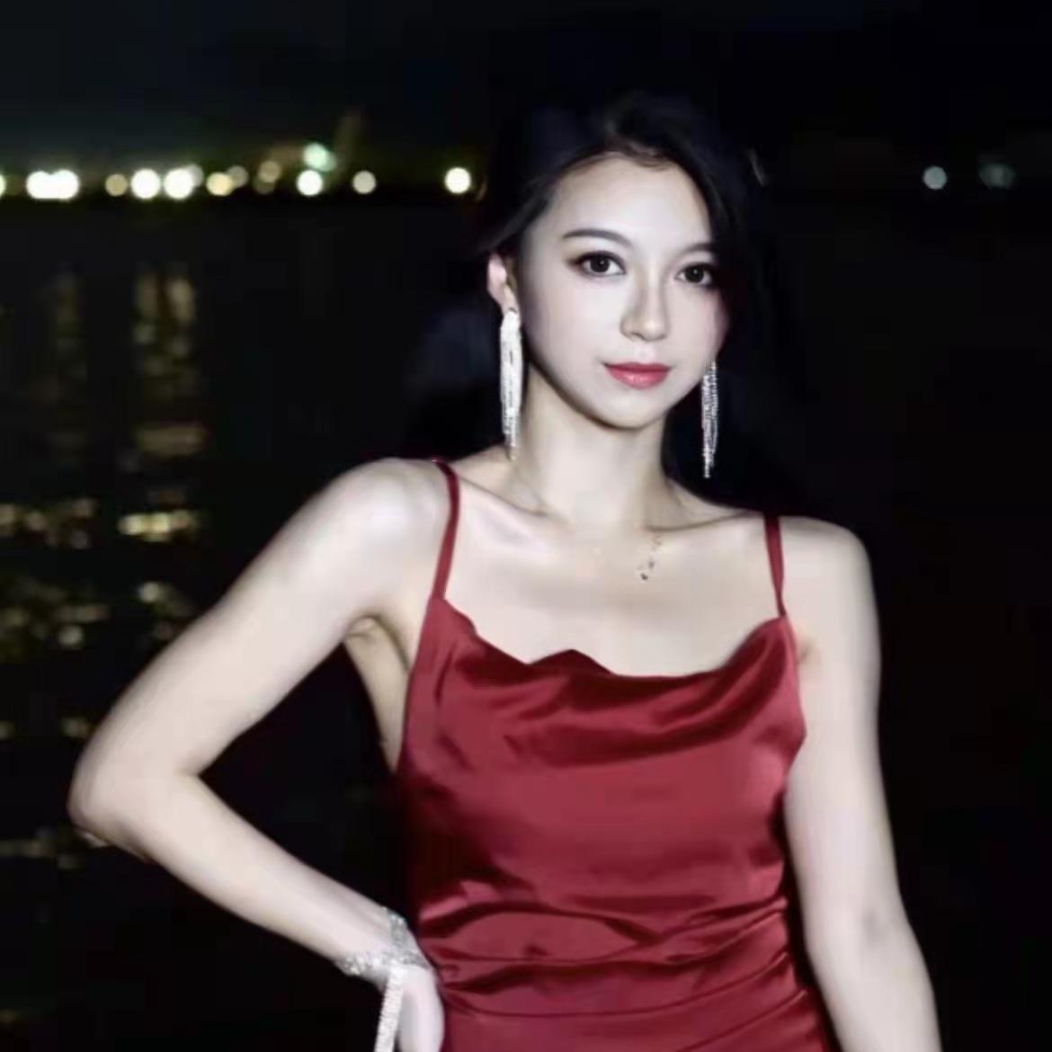 该忘了你对不对封面
