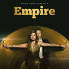 Empire Cast - Feel Good (From 