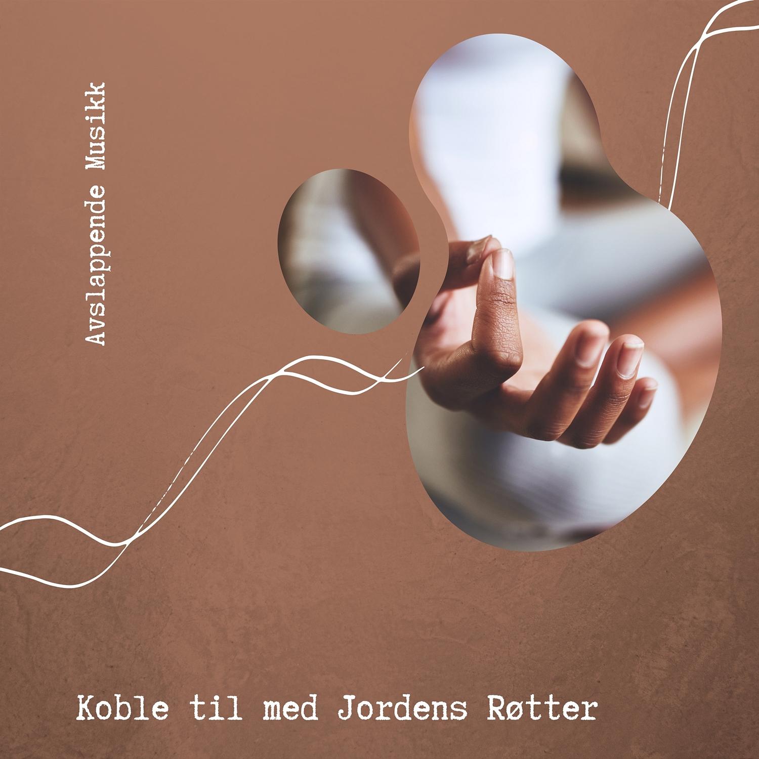 Kosmisk Tilkobling Yoga