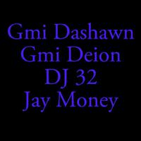 Gmi Dashawn资料,Gmi Dashawn最新歌曲,Gmi DashawnMV视频,Gmi Dashawn音乐专辑,Gmi Dashawn好听的歌