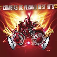 Cumbias De Verano Best Hits