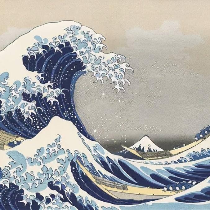 想去多佛儿看白崖