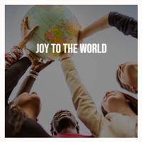 Joy To The World