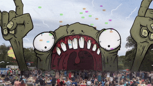 咪咪咪是serebro-mimimi 呱呱呱是omfg-hello 叮叮叮是crazy frog