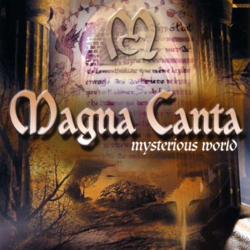 Himawari_Magna Canta_Mysterious World | 在线播放_Himawari歌词_Himawari下载 | 网易云音乐